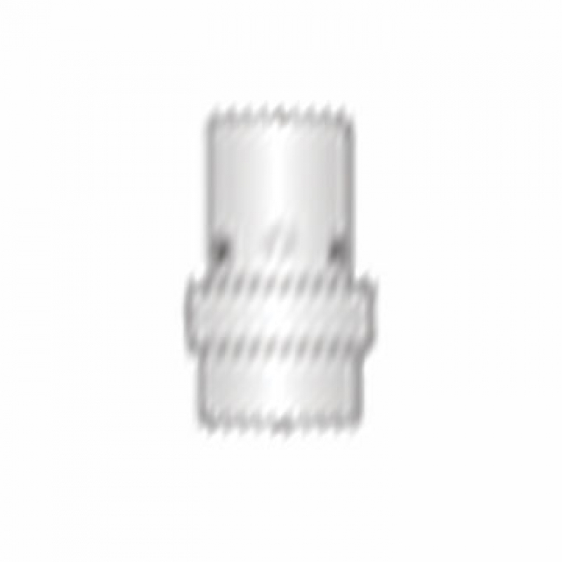 DIFUSOR DE GAS MB36