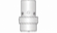 DIFUSOR DE GAS MB36