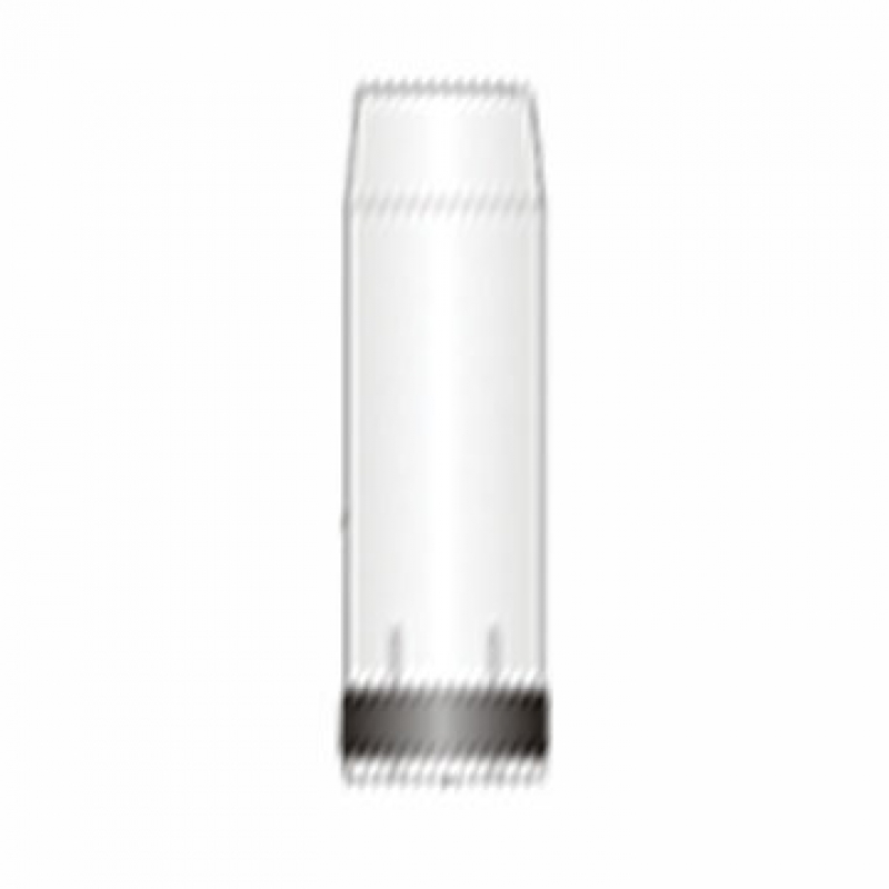 TOBERA CONICA 16MM MB36