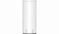 TOBERA CONICA 16MM MB36