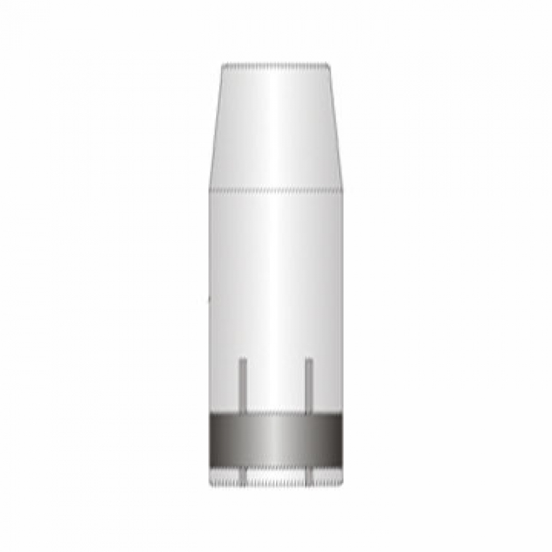 TOBERA CONICA 12MM MB24