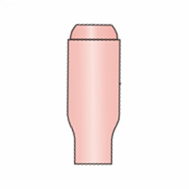 BOCAL CERAMICA ENC. 11MM Nº6