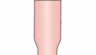 BOCAL CERAMICA ENC. 12.5MM Nº7