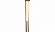 PINZA PORTA TUNGSTENO 3.2MM TN17