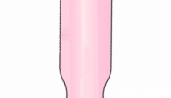BOCAL DE CERAMICA 9.5MM TN17 (Nº6)