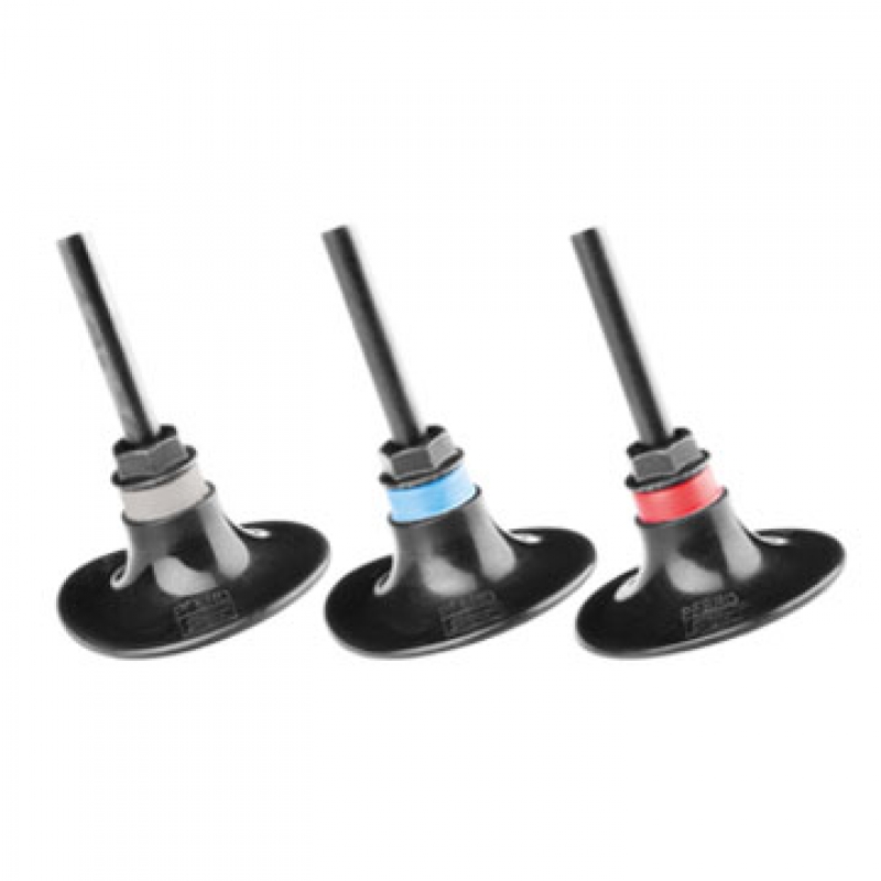 SOPORTE PFERD SBHR 50MM