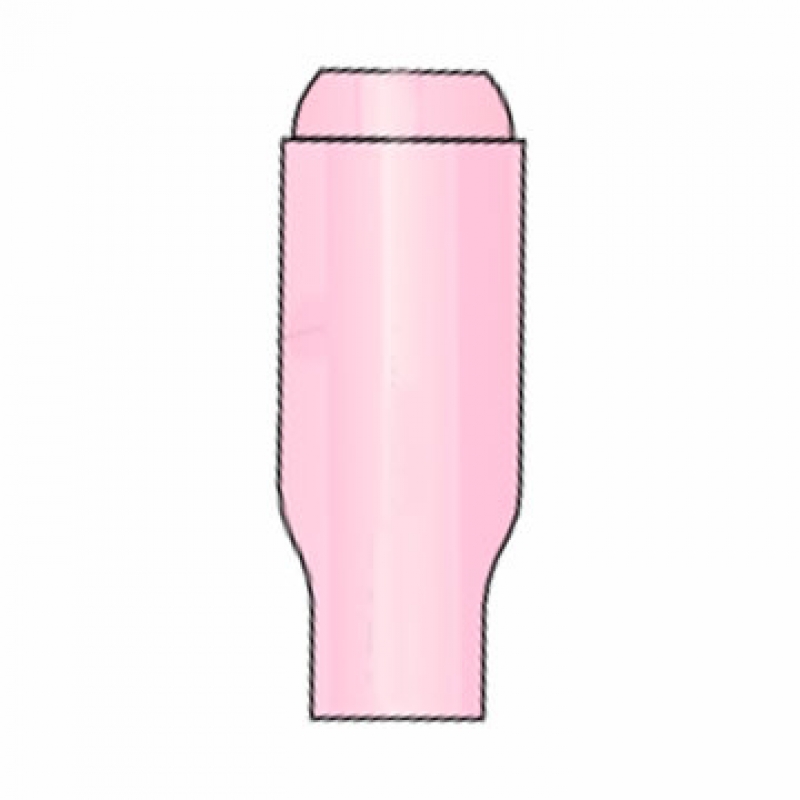 BOCAL DE CERAMICA 19MM (Nº12)