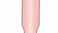 BOCAL DE CERAMICA GAS LENS 11MM (Nº7)