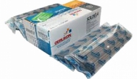 ELECTRODO OERLIKON SUPERCITO 2.50 MM 7018