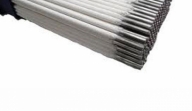 ELECTRODO SOLDEXA SUPER BLUE 13-PLUS 2.50 MM 6013
