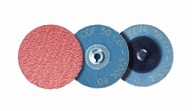 DISCO PFERD CD FR50 CO-COOL 80
