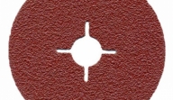 DISCO CERAMICO FS 115 CO-COOL 120