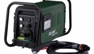CUTMASTER 102 THERMAL DYNAMICS C/ SL100