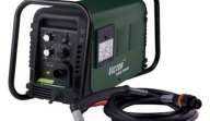 CUTMASTER 152 THERMAL DYNAMICS C/ SL100