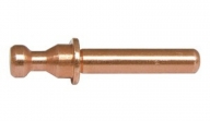 ELECTRODO P/TORCHA SL40 THD