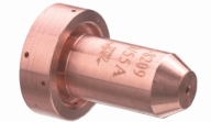 TOBERA P/TORCHA SL60 / SL100 40A STANDOFF THD