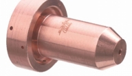 TOBERA P/TORCHA SL60 / SL100 80A THD