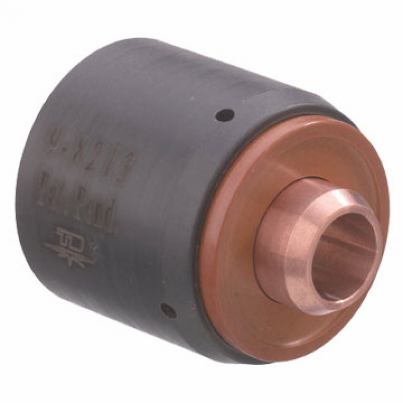 DIFUSOR AISLANTE P/TORCHA SL60 / SL100 THD