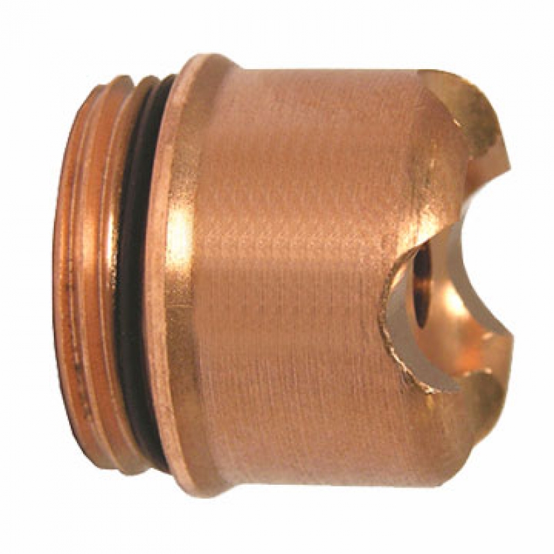 SEPARADOR ROSCADO P/BOCAL 9-8237