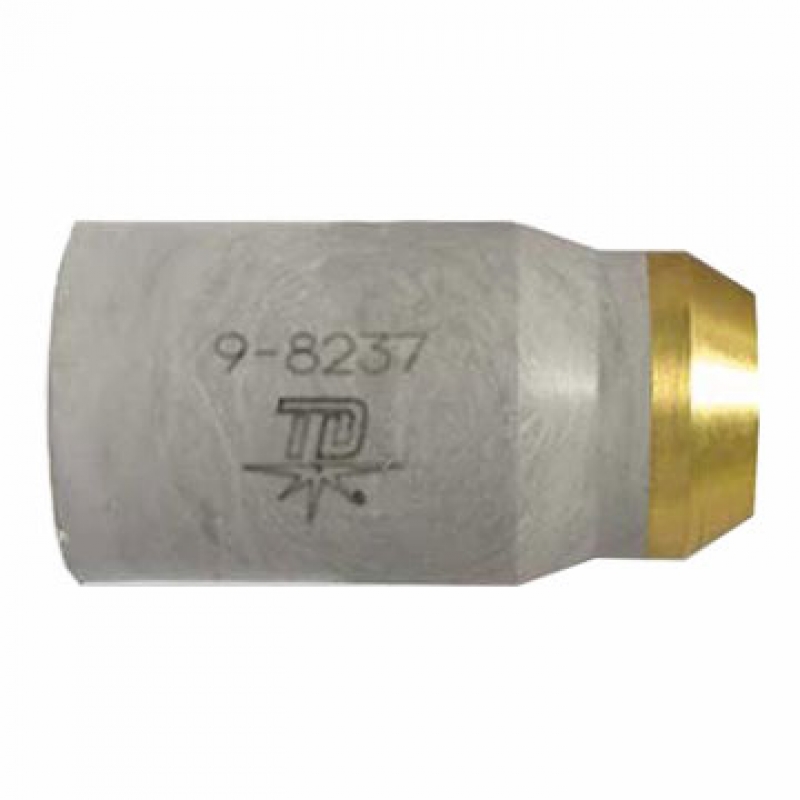 BOCAL PROTECTOR P/TORCHA SL60/SL100