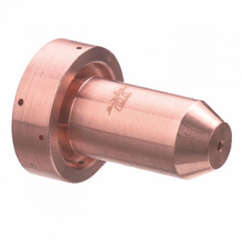 TOBERA P/TORCHA SL60 / SL100 120A STANDOFF THD
