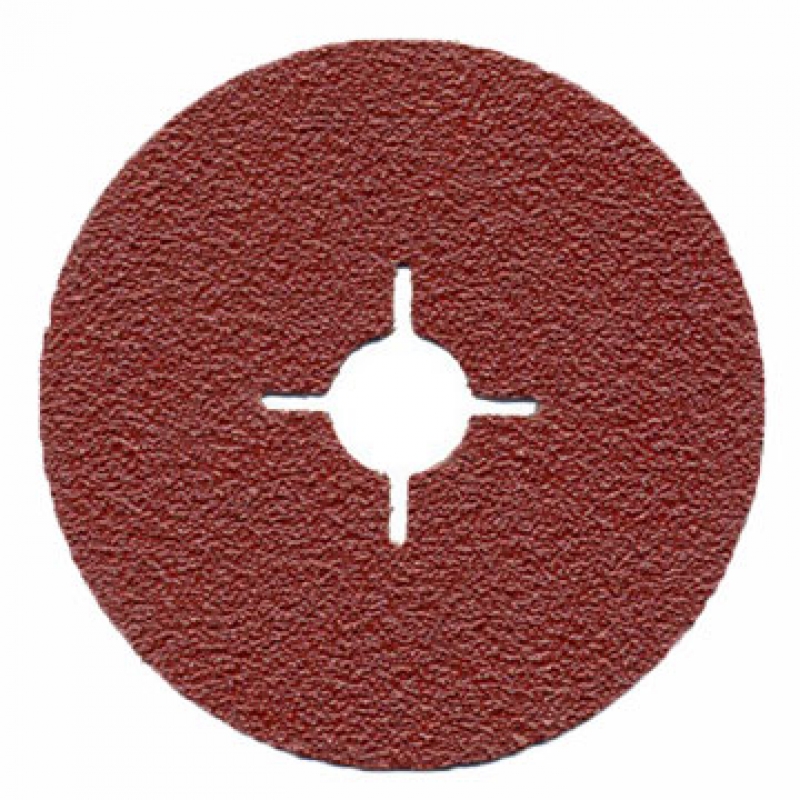 DISCO CERAMICO FS 180 CO-COOL 120