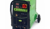 INVERSORA MIG 250 Y BIVOLT TRIF. 220v-380v