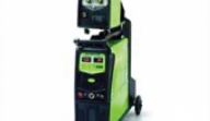 EQUIPO MIG 500A D.C. 60% 220V 3PH C/DEVANADOR