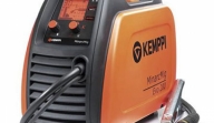 MINARCMIG EVO 200