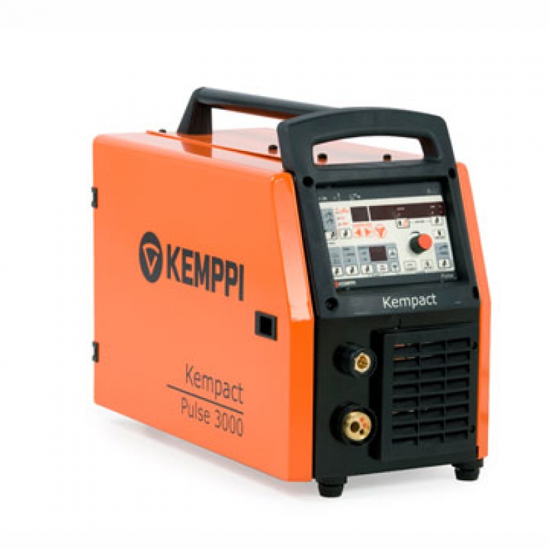 KEMPACT PULSE 3000