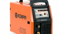KEMPACT PULSE 3000