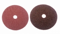 DISCO MANTA ABRASIVA 115MM BORDEAUX