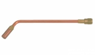 PICO DE CALENTAR MFN-1 VICTOR 8"