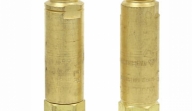 VALVULA ANTIRRETORNO VICTOR FB-OR 9/16" OXIGENO(R)