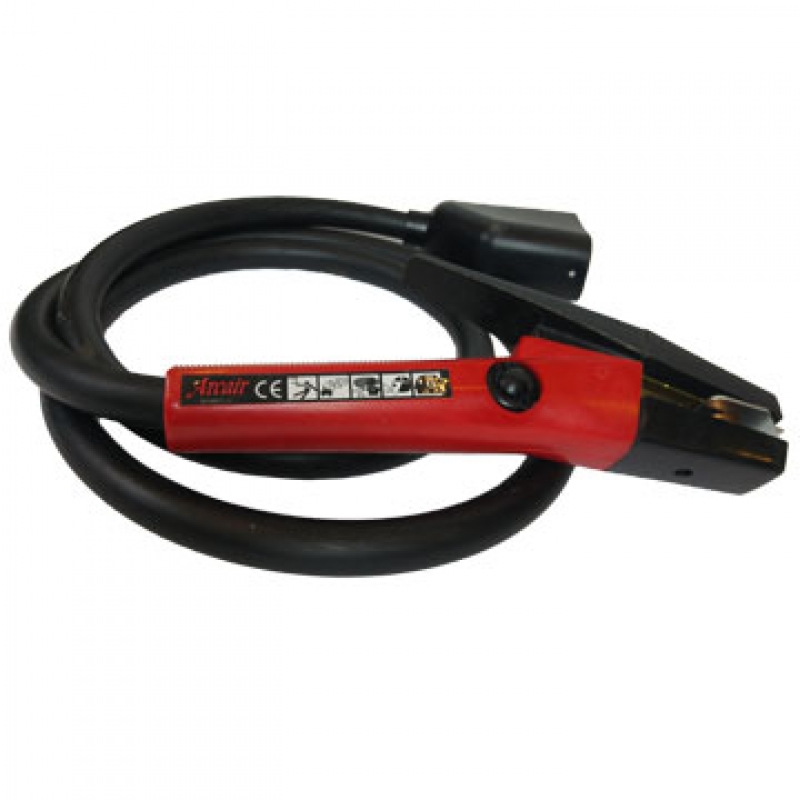 TORCHA ARCAIR K3000 MD