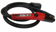 TORCHA ARCAIR K3000 MD