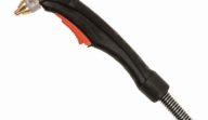 TORCHA SL40 DE 4,60MTS THD