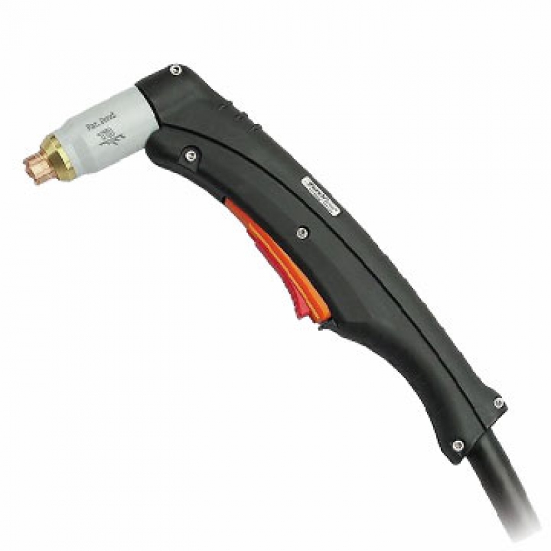 TORCHA SL100 DE 6,10MTS THD