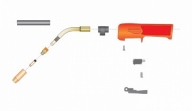 TORCHA MIG SBME 150 3 MTS.