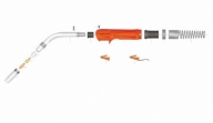 MB24 TORCHA DRAYFLEX 5M 25MM