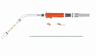 MB36 TORCHA DRAYFLEX 3M 50MM