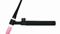 TORCHA TIG TN 17V 3.5MTS. E.R. 9MM