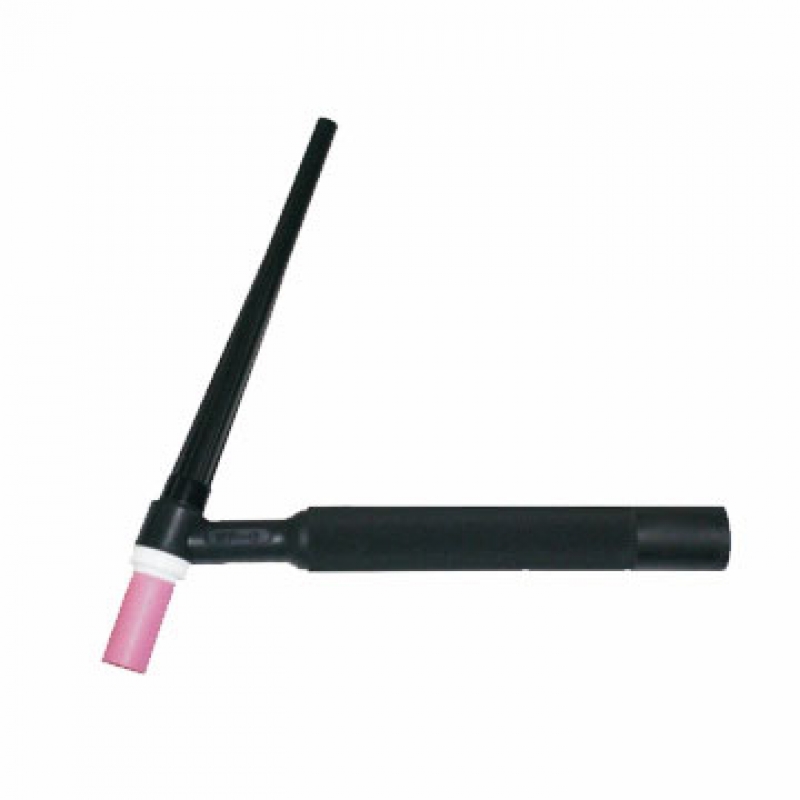 TORCHA TIG TN 12 3.5MTS. E.R. 9MM