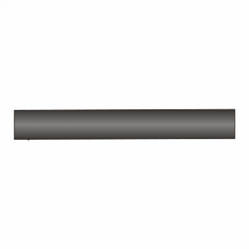 AISLANTE DE CUELLO CISNE SBME 235