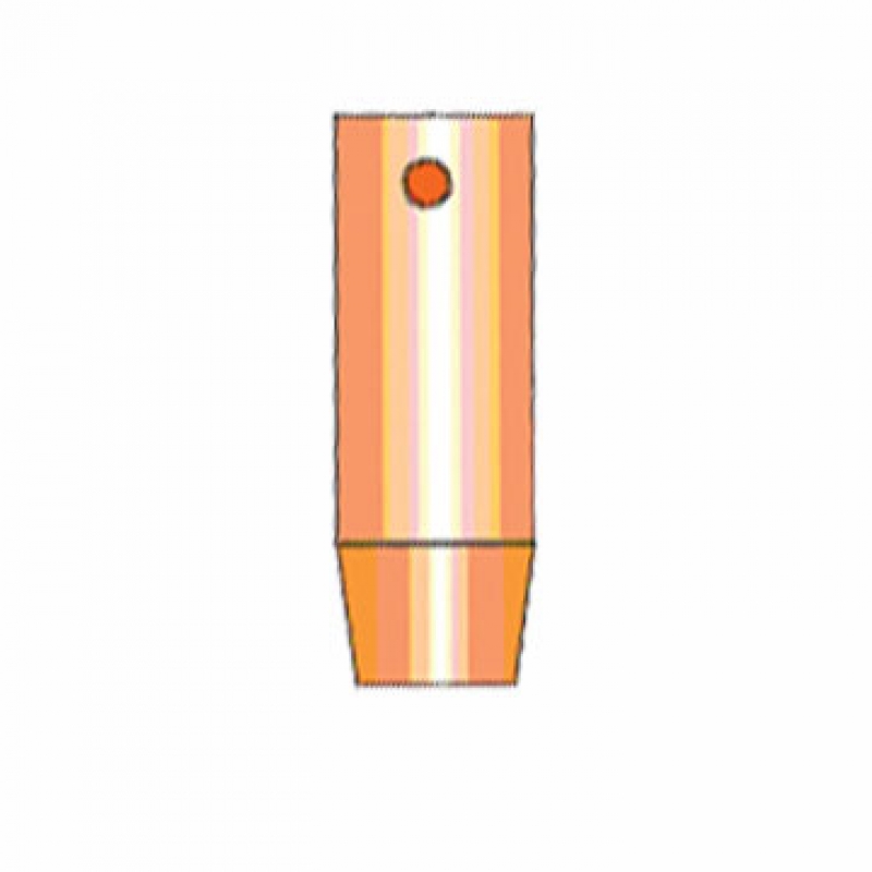 BOCAL CONICO 12.0M SBME150-MB15