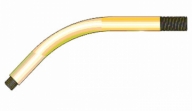 CUELLO DE CISNE SBME 150