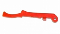 GATILLO ACCIONAMIENTO SBME 235-470
