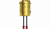 EURO CONECTOR MACHO COMPLETO