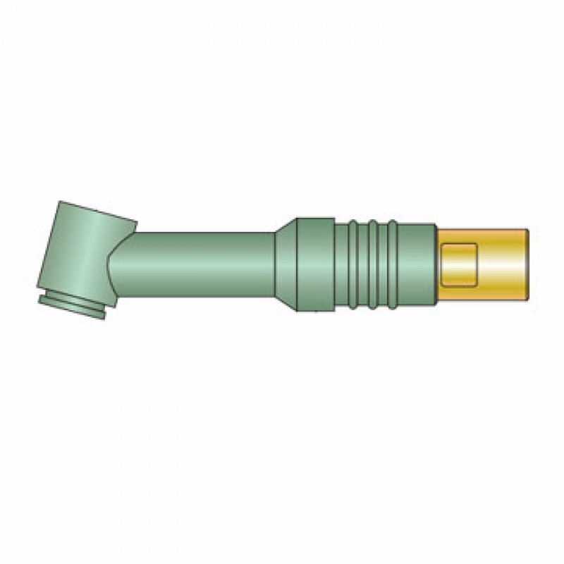 CUERPO HW 26F (KIT)