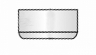 DIFUSOR INFERIOR TN 17